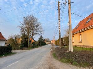 Maisons de vacances Gite a la campagne mais proche de tout : photos des chambres