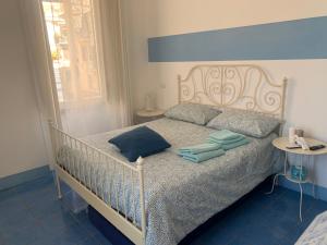 Sun&SeaGuestHouse Lido di Roma