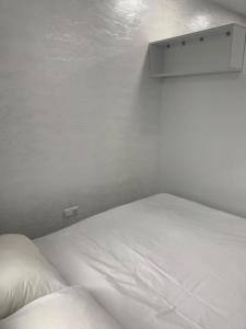 Kakhas Apartment