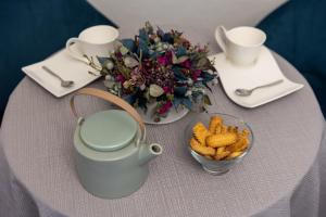 Apartments Sounds of Dubrovnik