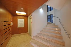 FLH Sá da Bandeira Modern Apartment