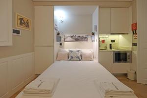 FLH Porto Ribeira Typical Studio