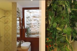 FLH Porto Ribeira Typical Studio