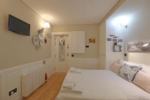 FLH Porto Ribeira Typical Studio