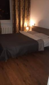 Mõisavahe 30 two big beds 1 single bed