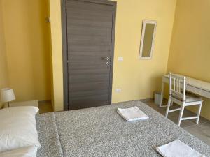 Guest House " Le Rose "