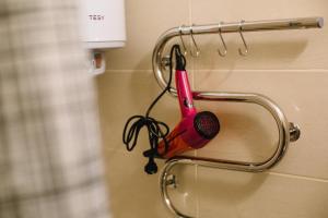 Найкраще розташування у місті Нові smart-квартири