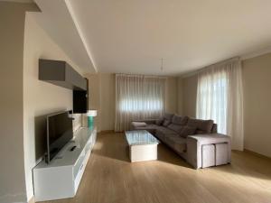 Piso Ramallosa Nigrán