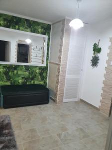 Apartament Tiron în centru orasului