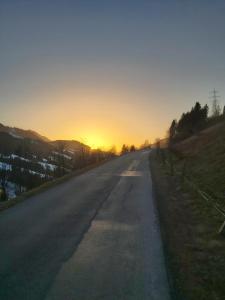 Vorderkreuzsaalgut Rettenwender Gertraud