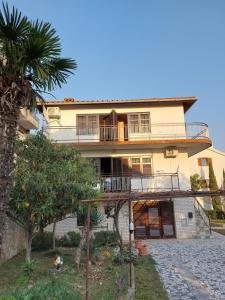 Apartment Nikola, Crikvenica 