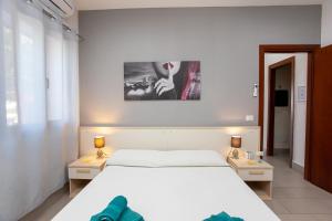 Mivida "Le stanze di Ada" img19