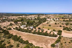 Finca Can Carlets