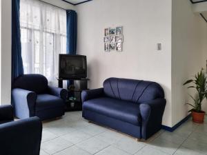 Entire Homy apartment for you, 5 min SJO Airport