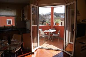 Apartman Istria 4 You