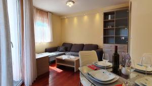 Apartman Istria 4 You