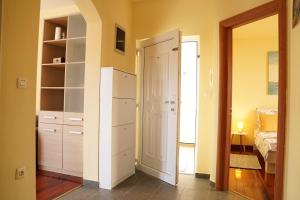 Apartman Istria 4 You