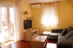 Apartman Istria 4 You