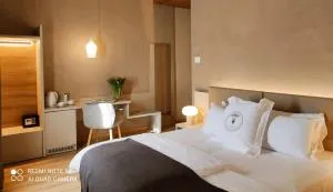 Albergo Ristorante Palladio Osteria dal 1900 - Crocetta