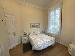 Casa Pomar Apartament