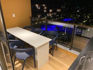 RESORT PRAIA DOS CARNEIROS