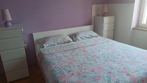 Apartman Paola