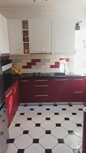 Apartman Paola 