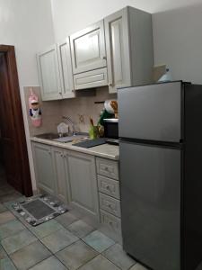 Appartamento Dietro le Quinte nel Cuore di Perugia