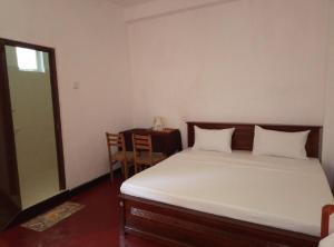 Hotel Yelona