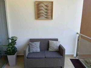 Bejuco Beachfront Condo FRENTE A LA PLAYA hermoso condominio NUEVO