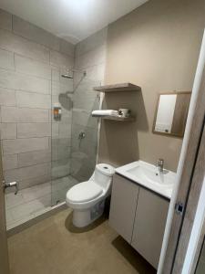 Bejuco Beachfront Condo FRENTE A LA PLAYA hermoso condominio NUEVO