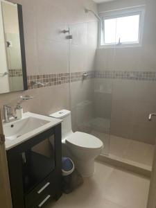 Condominio Cancún malecón