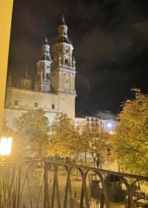 Plaza Centro Mercado
