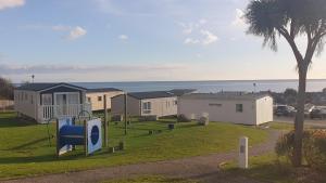 Seaview Homes