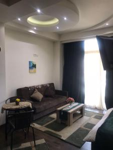 luxury studio ortachala Tbilisi