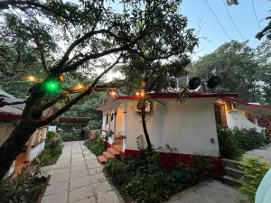 Mitra Hostel Vagator