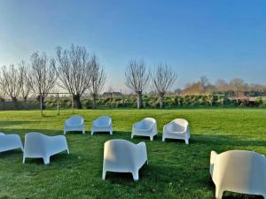 TopLocatiezeeland # Sea Barn