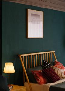 Đồng Thủy Phương