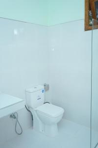 Hidden Lake Cottages Sigiriya