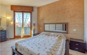 Cozy Apartment In Bussolengo With Wifi