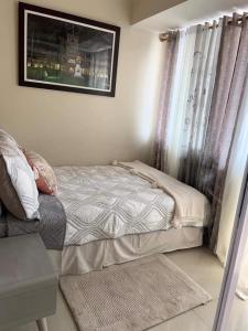 Best Value Q Condo1439