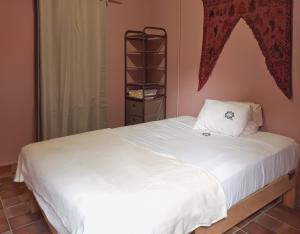 Riad Lola