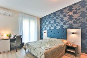 Double or Twin Room room in Hotel Gambrinus
