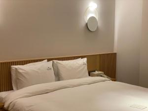 Hotel Avenue