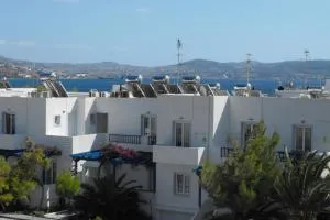 Anna Zisimos - Adamas