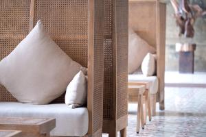 Swarga Suites Bali Berawa, Marclan Collection