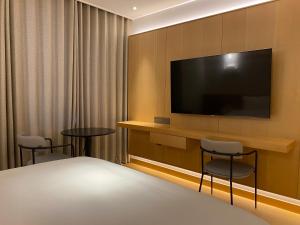 Hotel Avenue