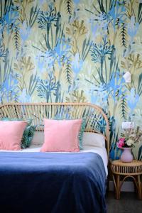 BrisasVTsansebastian In Zurriola Beach, Penthouse, sea views