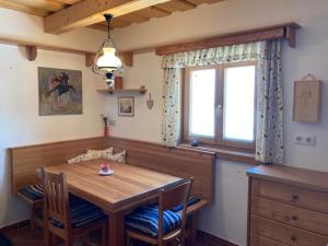 Kellerstöckl Postrumer Weinberg 48