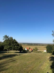 Kellerstöckl Postrumer Weinberg 48